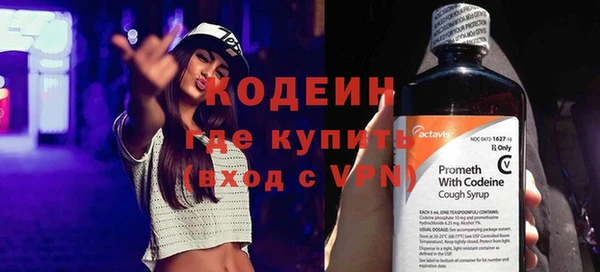 гидра Горнозаводск