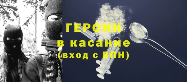 гидра Горнозаводск
