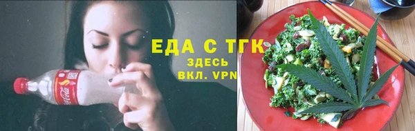 гидра Горнозаводск