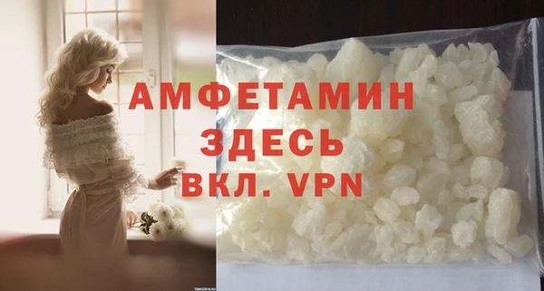 гидра Горнозаводск