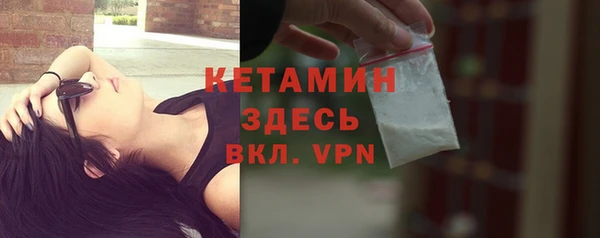 гидра Горнозаводск