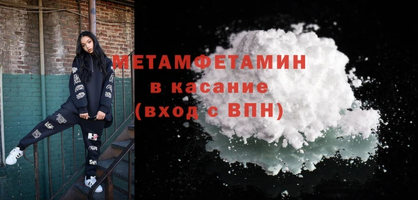 гидра Горнозаводск
