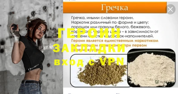 гидра Горнозаводск