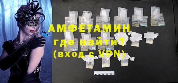 гидра Горнозаводск
